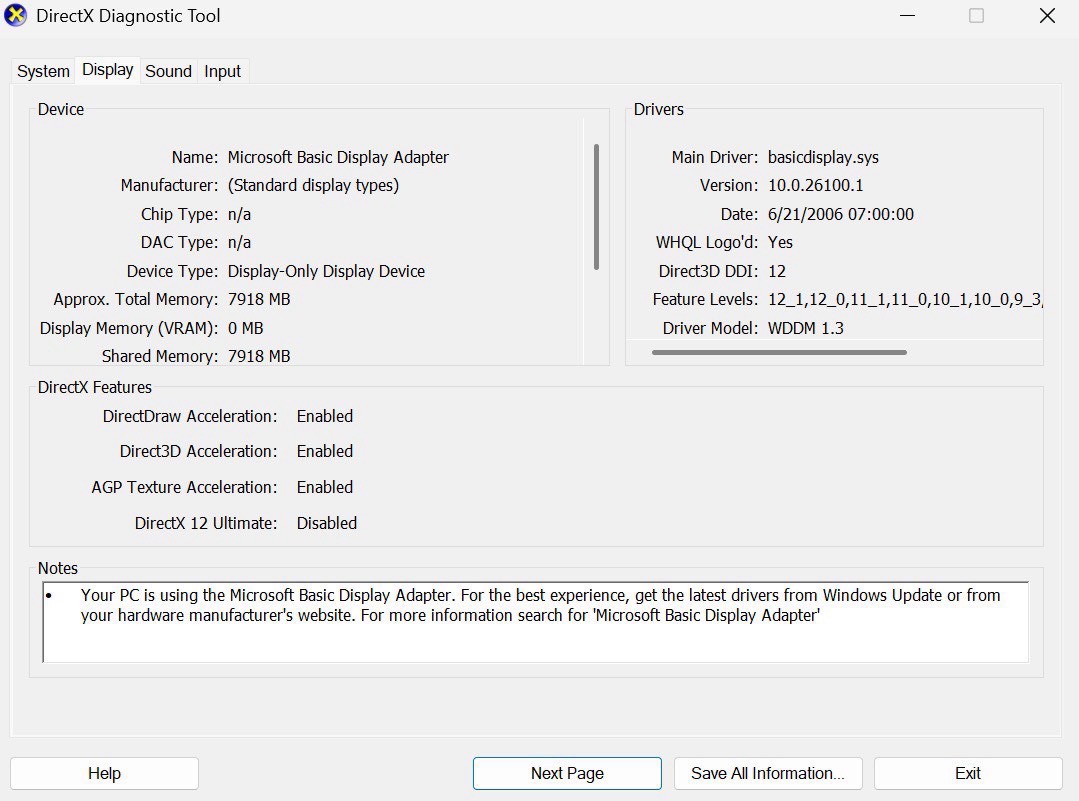 HP EliteBook 840 G11 Silver