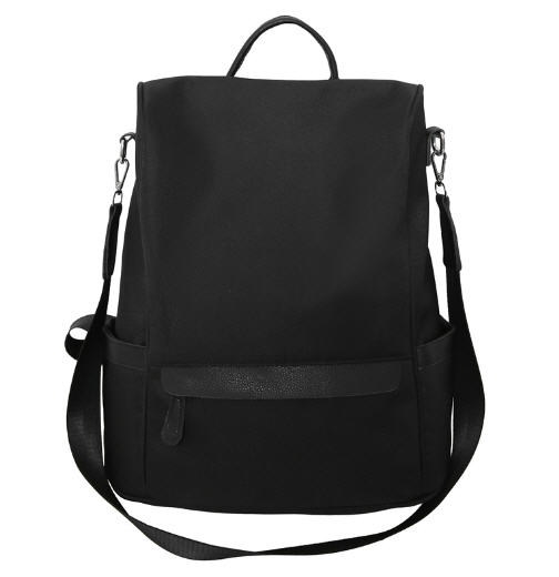 กระเป๋า,กระเป๋าเป้,เป้,เป้สะพายหลัง