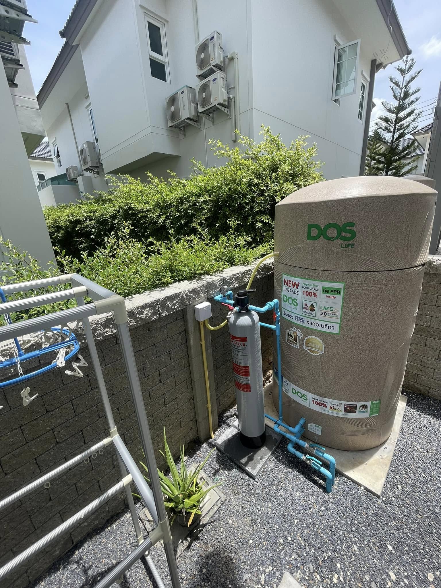 Grandio Ramintra-Wongwaen