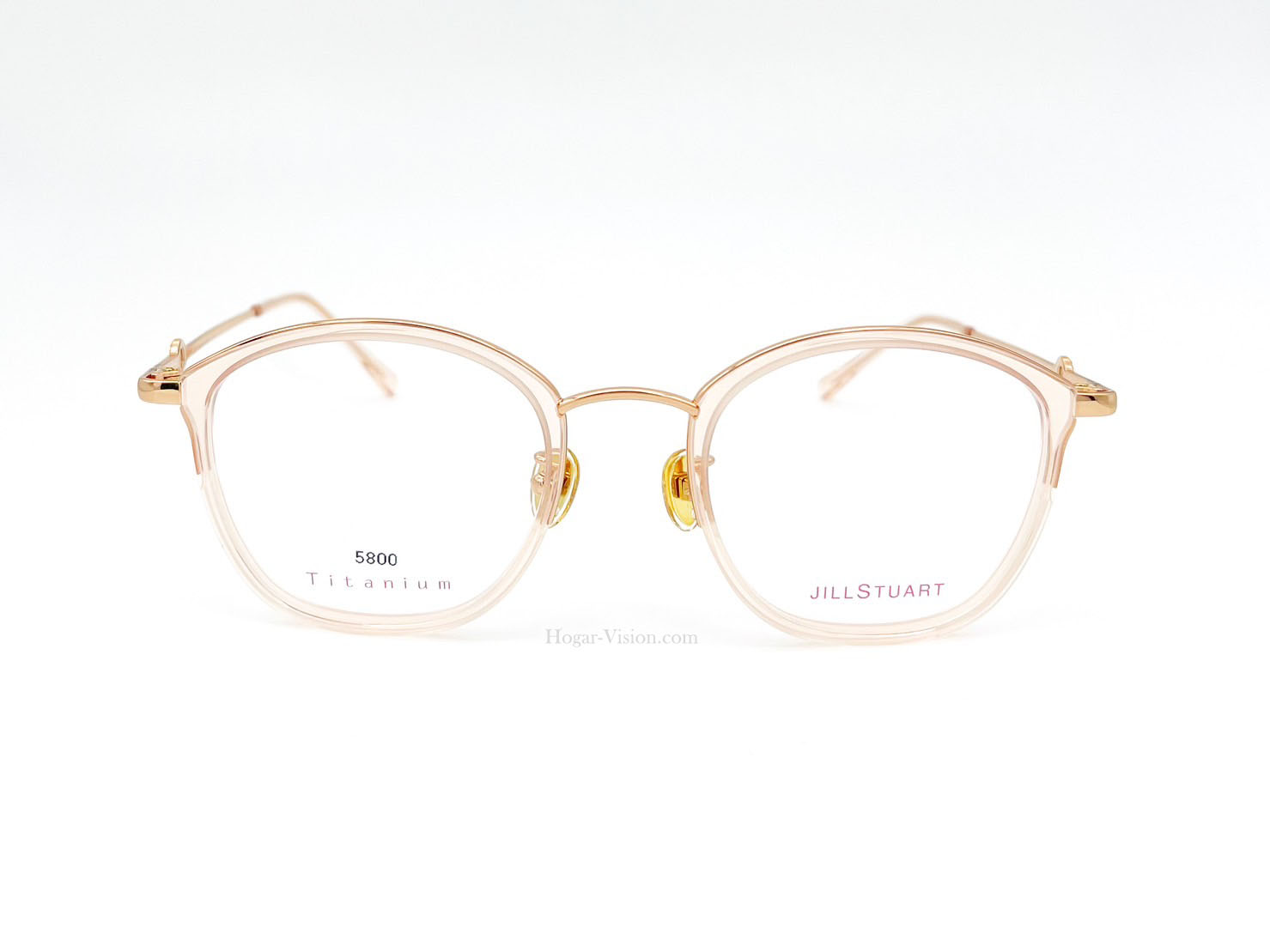 JILLSTUART รุ่น JS80018 สี C03