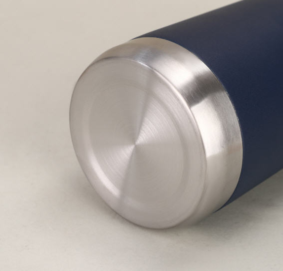 กระบอกน้ำสแตนเลส,กระบอกน้าสแตนเลสหูหิ้ว,650oz