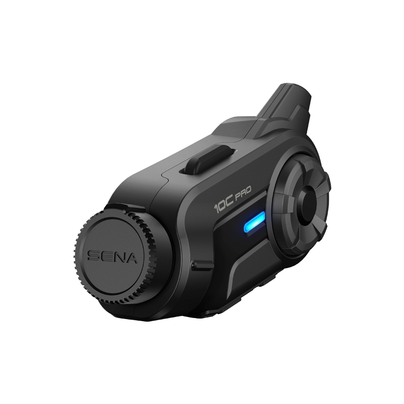 10C Pro (บลูทูธ+กล้อง 2 in 1)