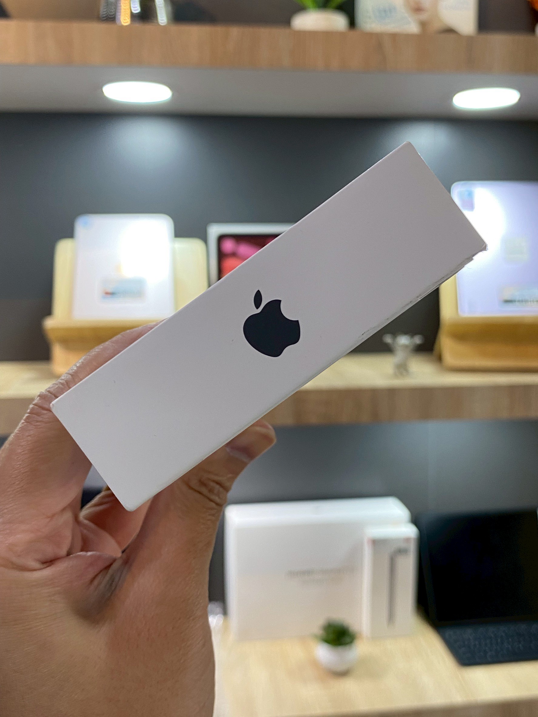 iPhone 16 128GB สีBlack มือ1