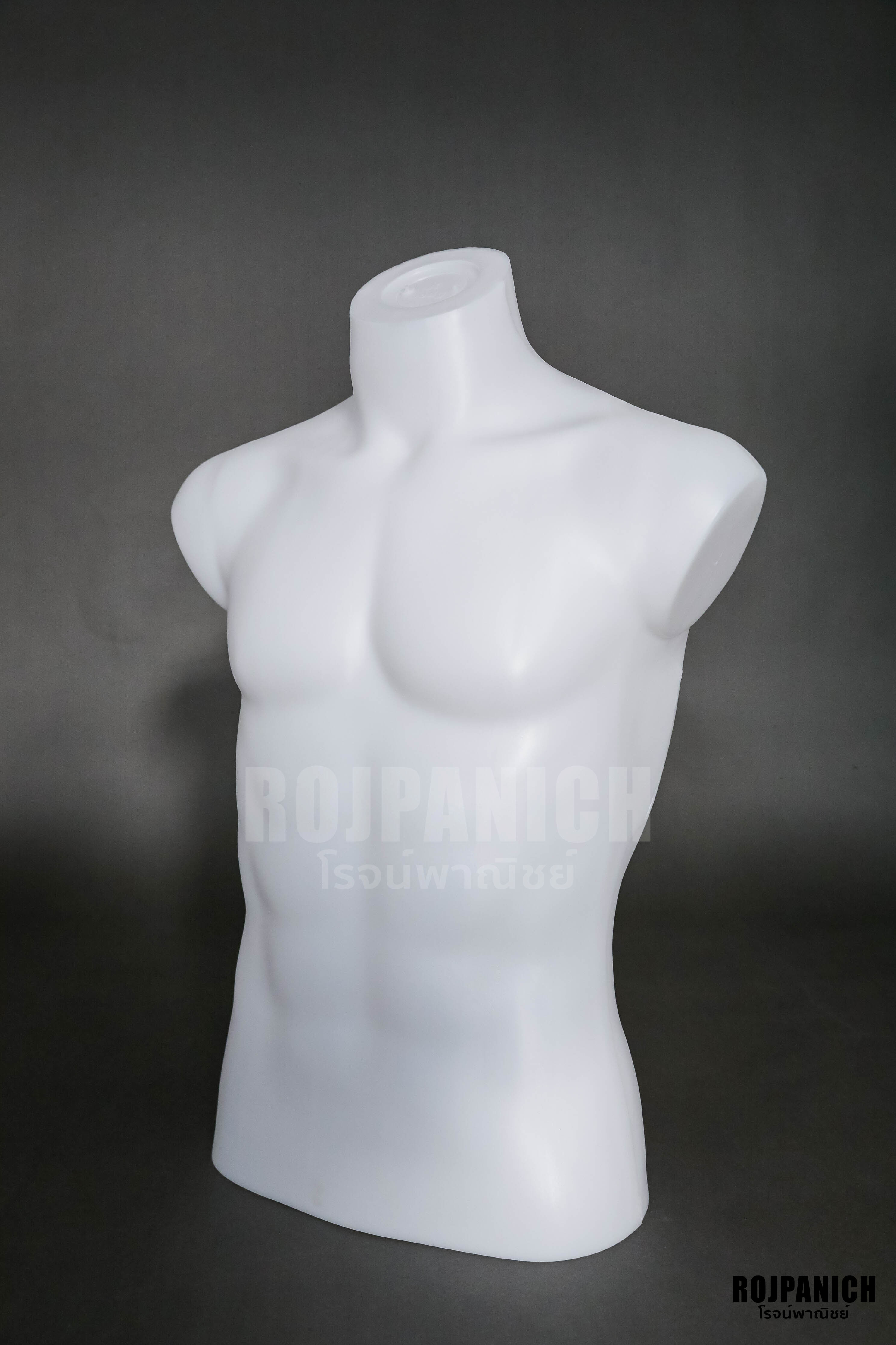 หุ่นตั้งโต๊ะช