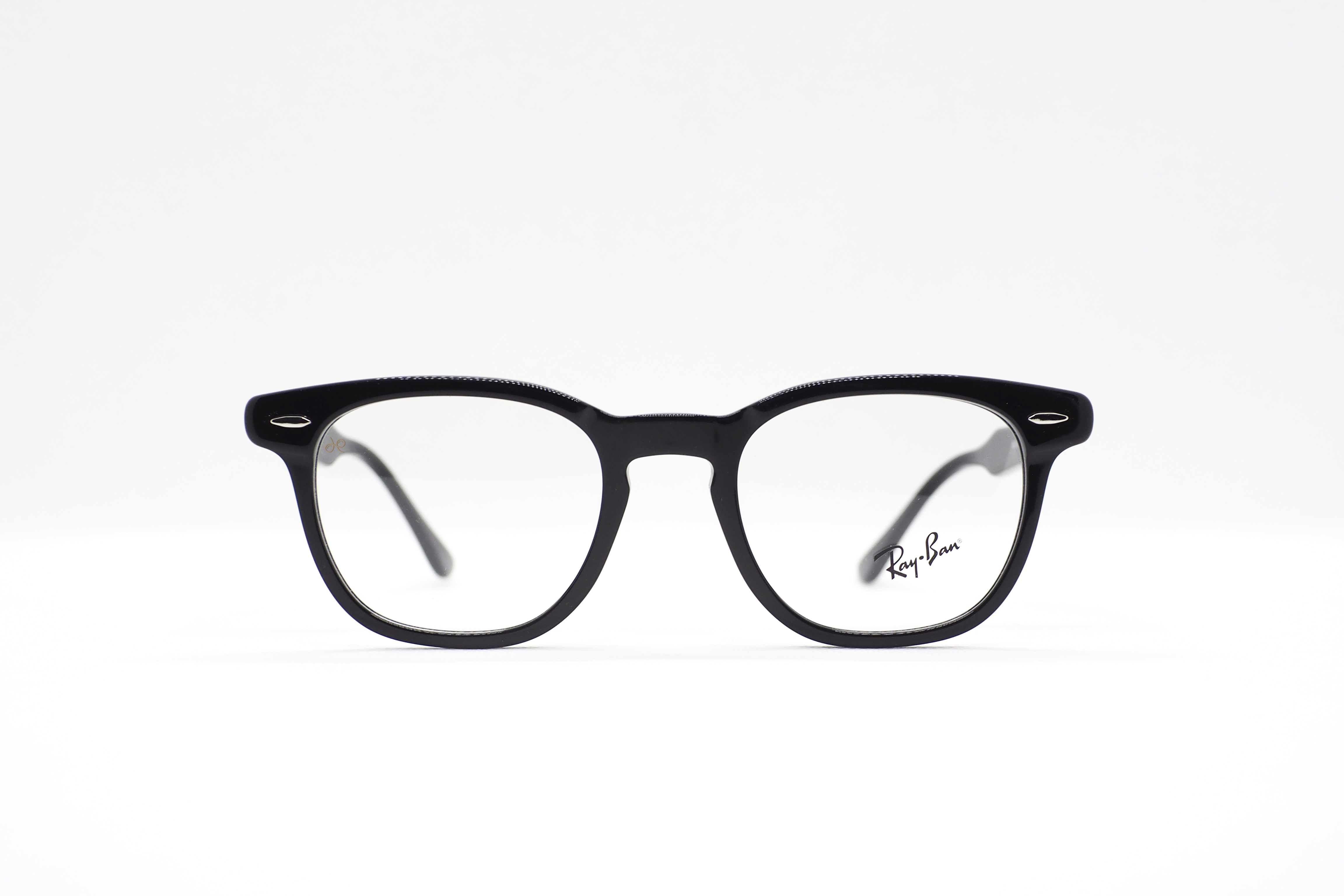 RAYBAN RB5398 2000