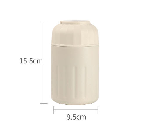 กระติกน้ำเก็บความเย็น,กระบอกน้ำเก็บความเย็น,กระบอกน้ำสแตนเลส,กระน้ำเก็บอุณหภูมิ,1000ml