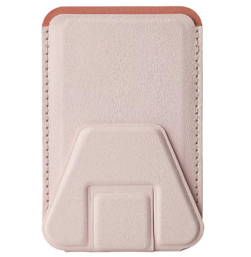 ขาตั้งโทรศัพท์มือถือ,ขาตั้ง Smartphone,Phone Card Holder Stand