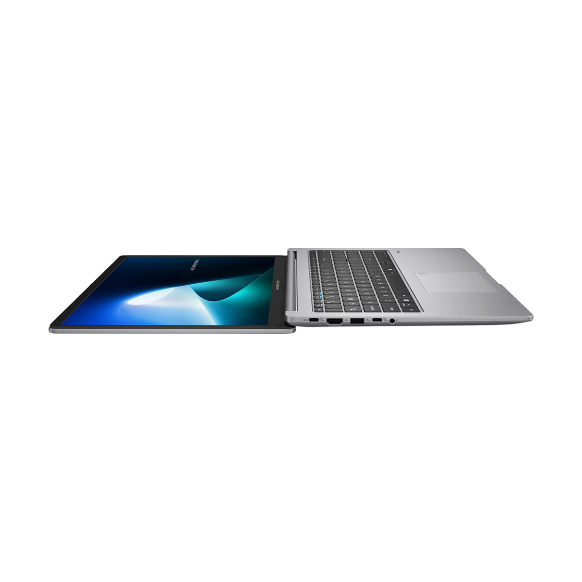 Notebook ASUS EXPERTBOOK P1503CVA-S71021WS INTEL I5-13420H