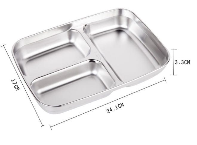 กล่องอาหาร,กล่องเบนโตะ,กล่องใส่ข้าว,กล่องใส่ข้าวคุณภาพดี,กล่องข้าว,ปิ่นโต