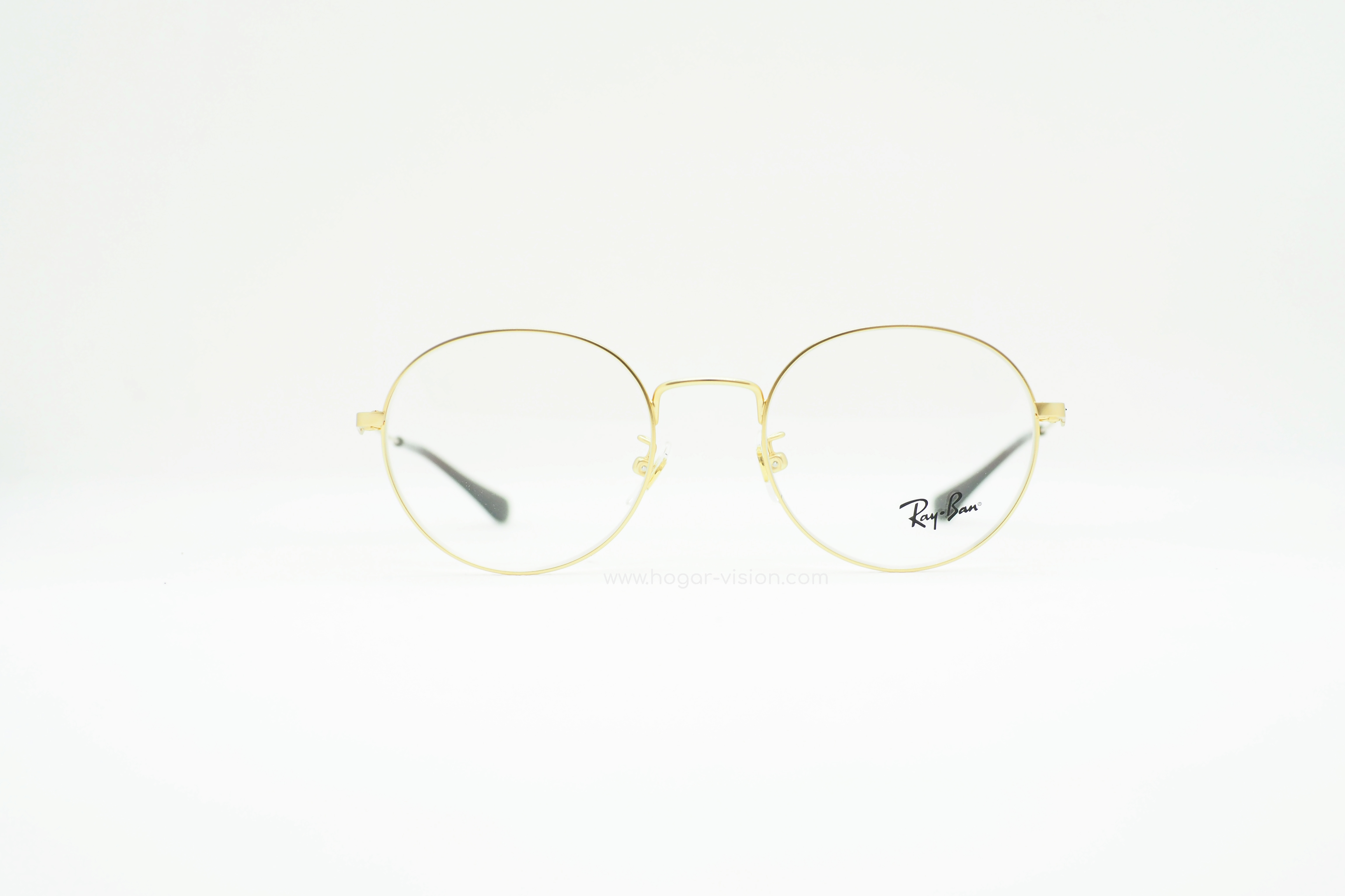 RAYBAN RB6369D 2730