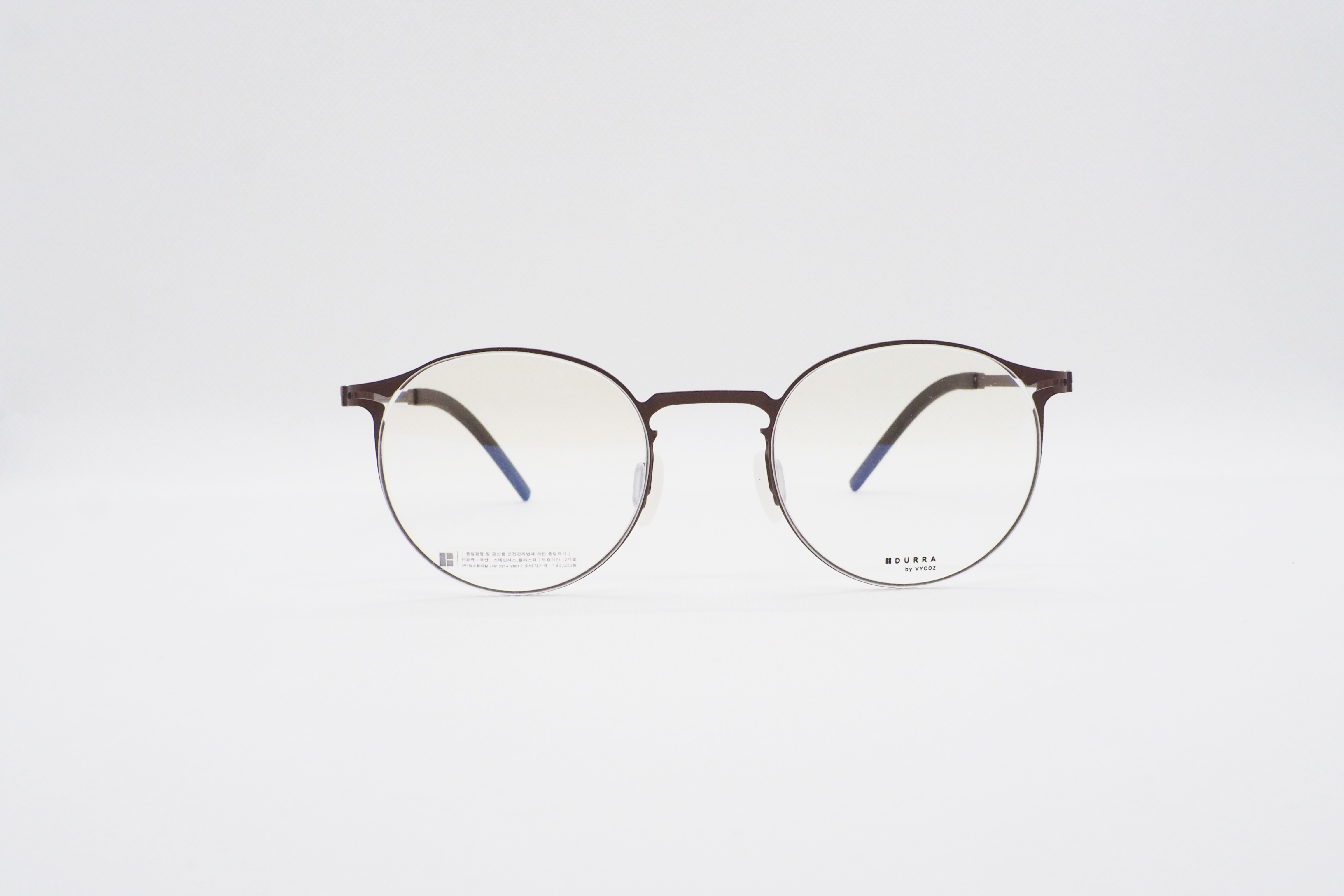 VYCOZ รุ่น DR9003 (PRE-ORDER)