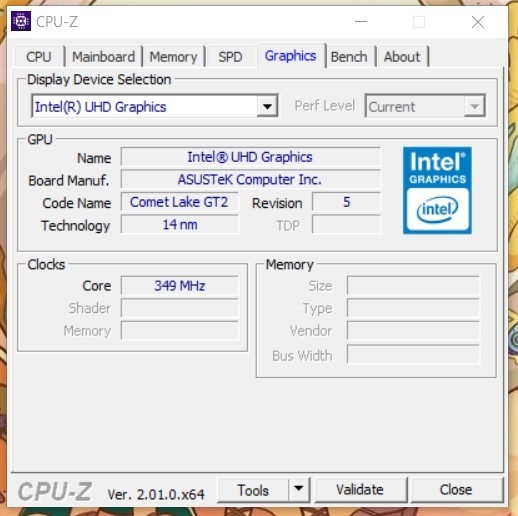 ASUS TUF Gaming F15 FX506LHB-HN323W