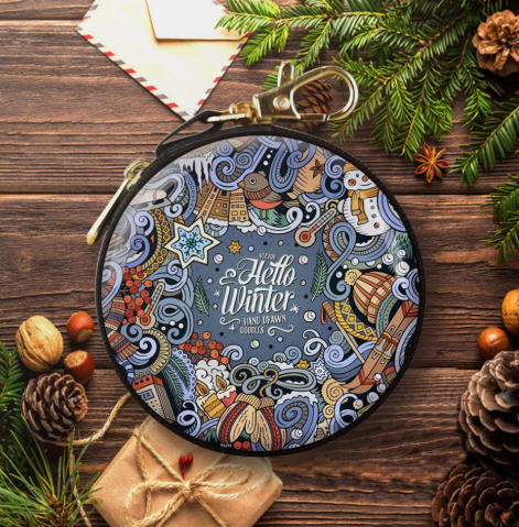 กล่องเหล็กใส่เศษเหรียญ,ที่ใส่เหรียญ,รับผลิตตามแบบ