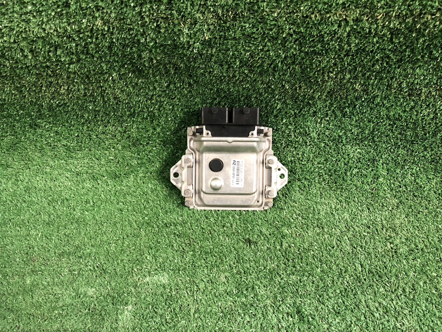 กล่องควบคุมเครื่องยนต์ Suzuki Swift