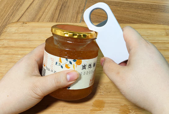 ที่เปิดฝาขวด,ที่เปิดขวด,สกรีนโลโก้