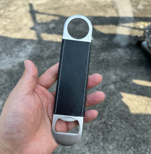 ที่เปิดขวด,ที่เปิดขวดสกรีนโลโก้