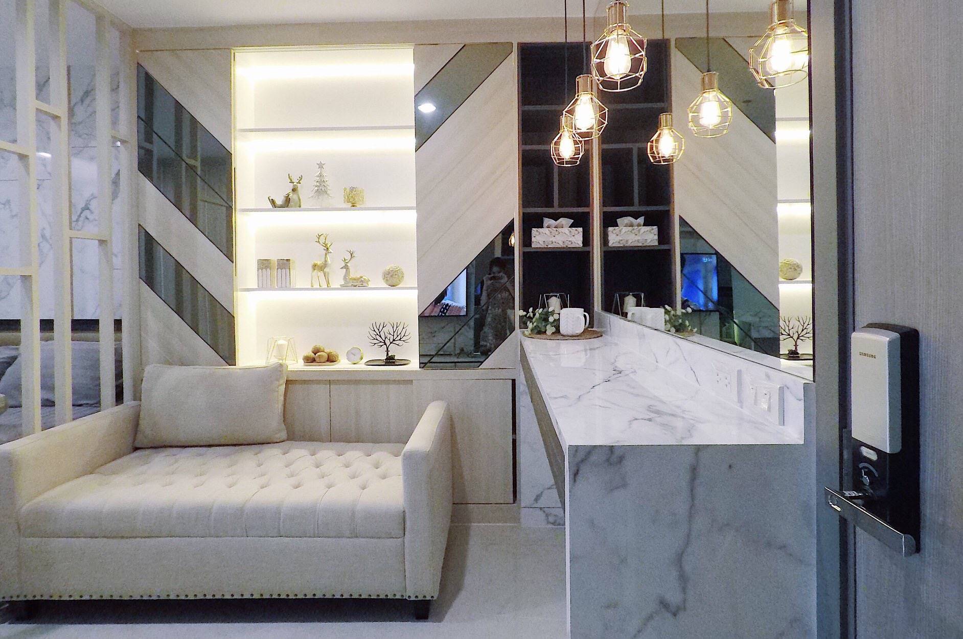 Ideo Thaphra Interchange