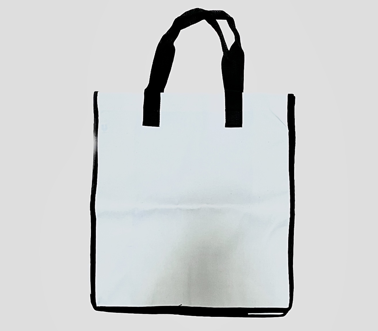 กระเป๋าโชคดีตรุษจีน (อเนกประสงค์) Lucky Tiger ขนาด size หน่วย cm : ยาวxกว้างxสูง 39x15x42 วัสดุ To Twill