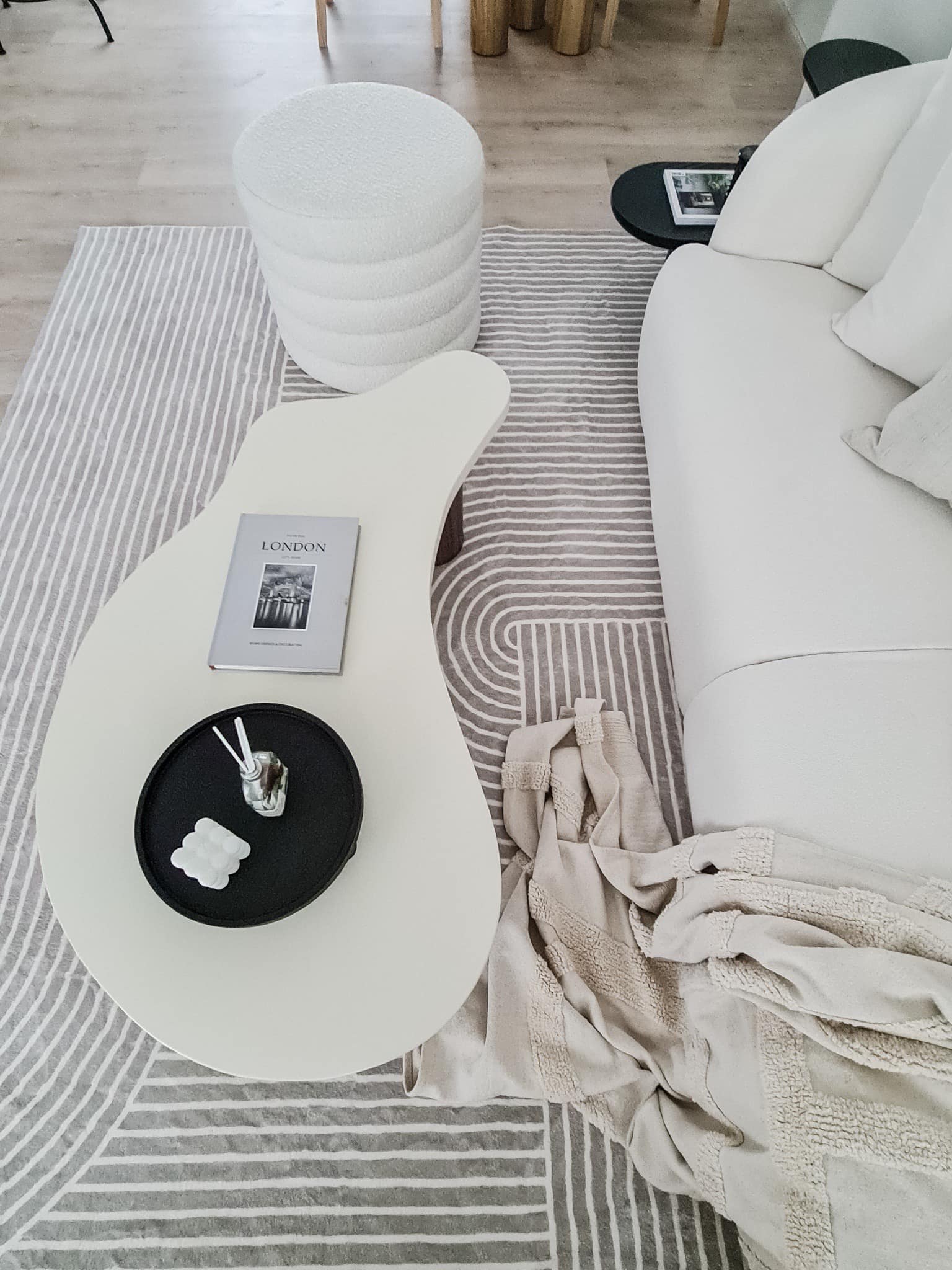 Townhouse Townhome Indy 2 for rent