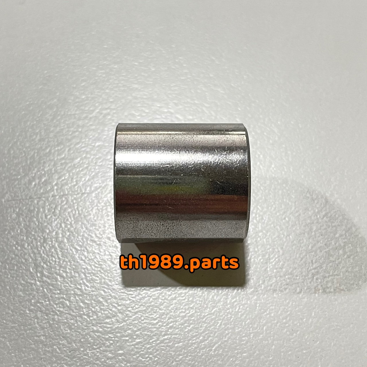 28253-KVB-900 บู๊ชแกนสตาร์ท Click110 ICON AIR BLADE Click125i MOOVE SPACYi อะไหล่แท้ HONDA