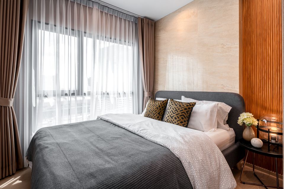 The Tree Sukhumvit71