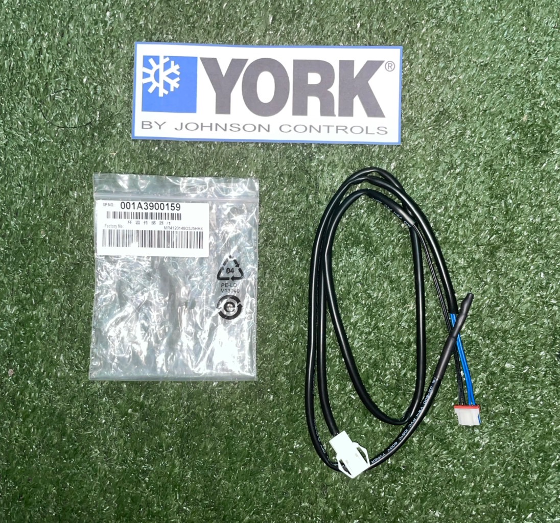 Room temperature sensor (001A3900159) for YIFFXC012-048BAEFA