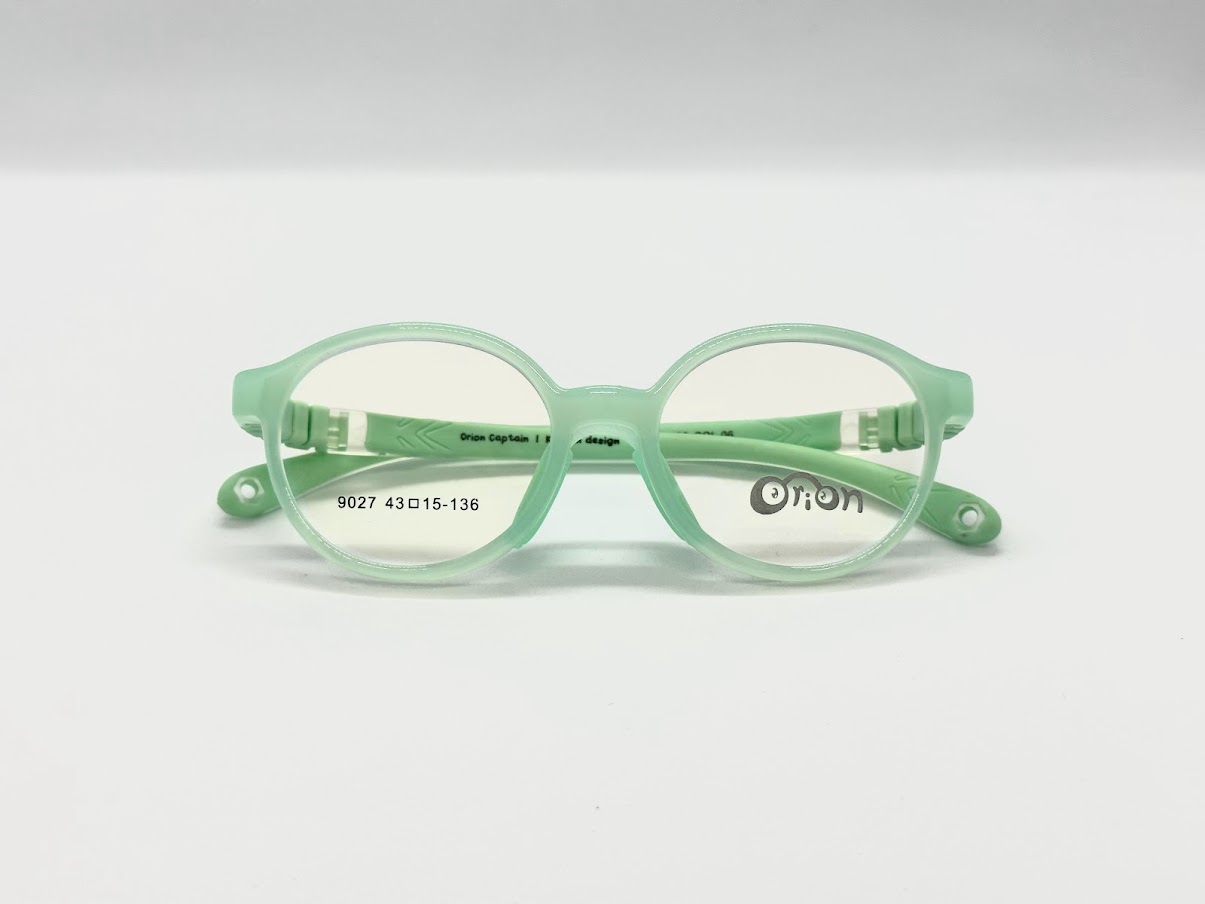 ORION รุ่น 9027 สี C06