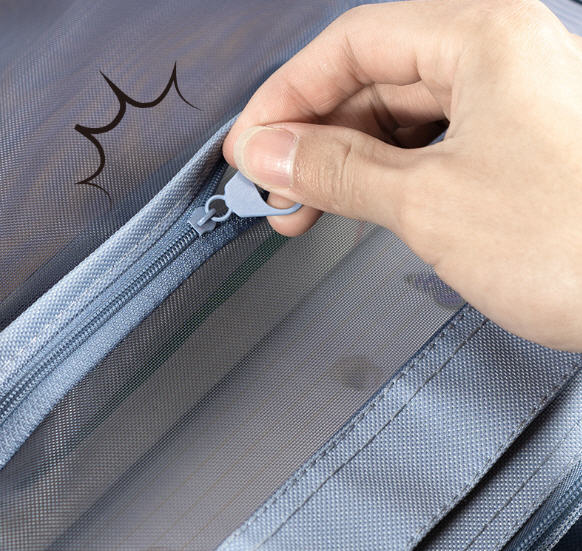 กระเป๋าตาข่าย,กระเป๋าถือตาข่าย,กระเป๋า