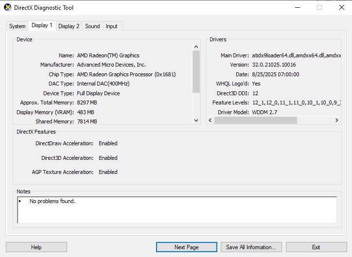 Asus ROG STRIX G17 G713RC-HX032W (ECLIPSE GRAY)
