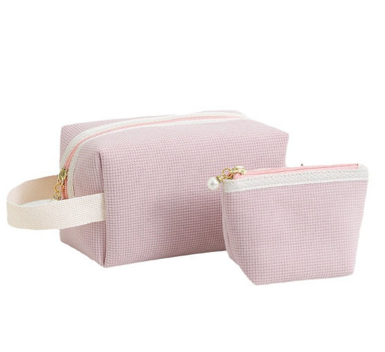 กระเป๋าใส่เครื่องสำอาง,กระเป๋าเครื่องสำอาง,18*10*10cm