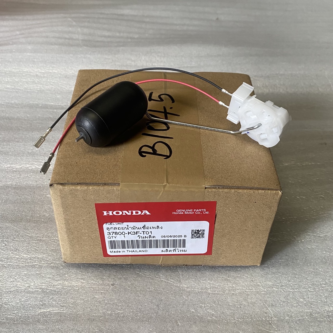 37800-K3F-T01