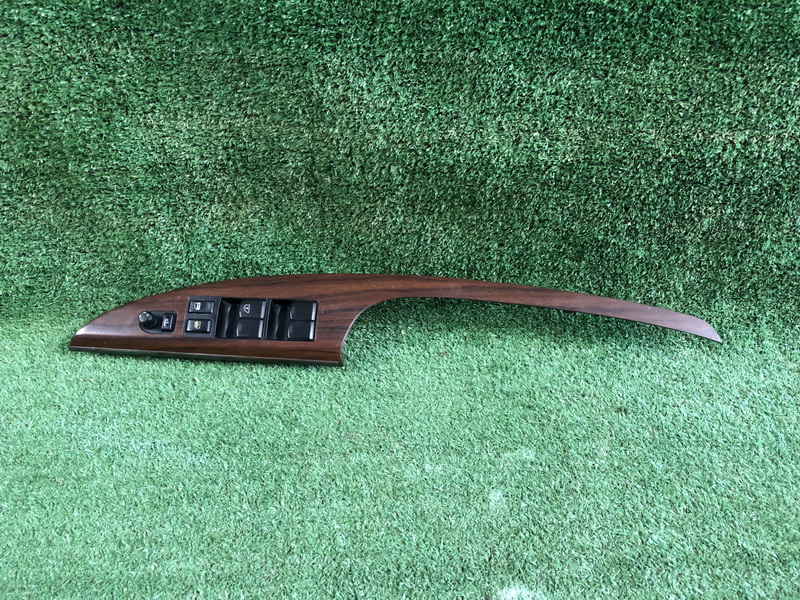 สวิตช์ประตู Nissan Teana 2008-2010