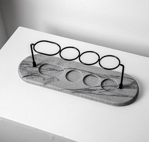 ที่ใส่แปรง,ที่วางแปรงสีฟัน,ซับน้ำ