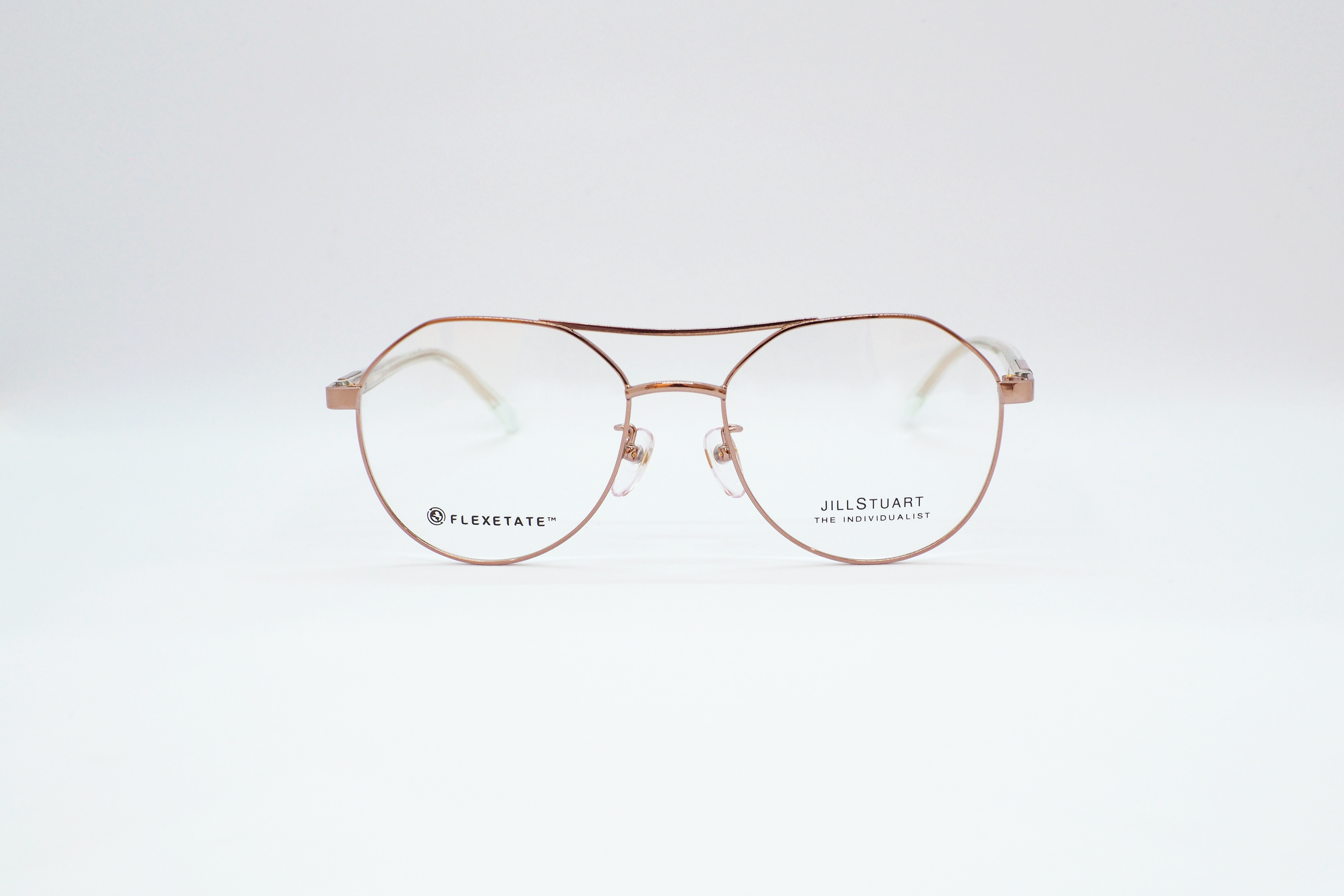 JILLSTUART รุ่น JL33023