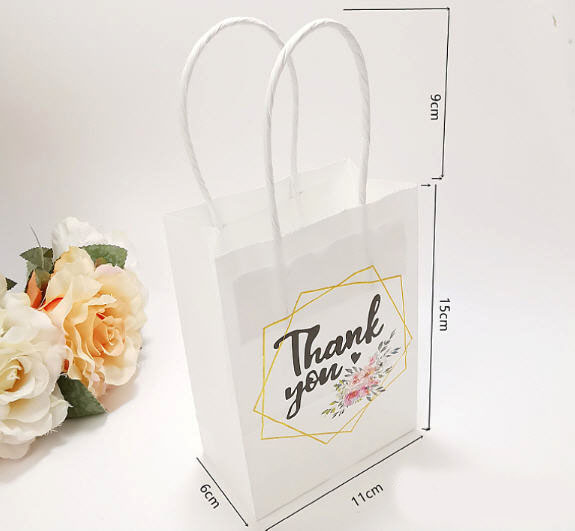 ถุงใส่ของชำร่วย,ถุงใส่ของขวัญ,ราคาส่ง,ราคาถูก,ขั้นต่ำ500ชิ้น