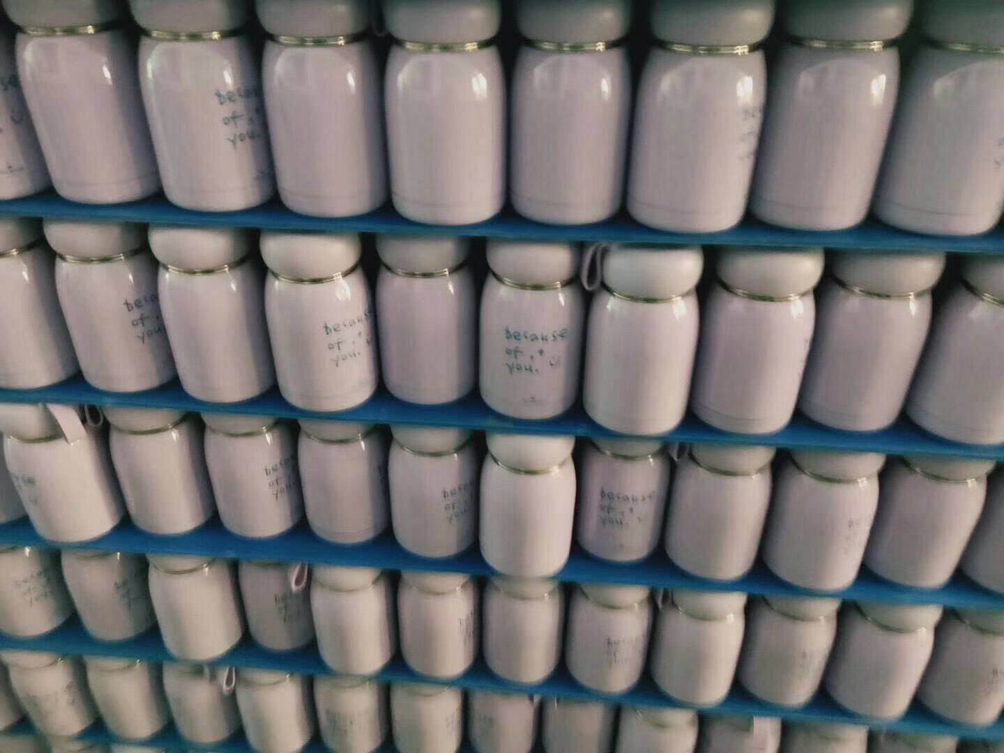 รับผลิต,ของขวัญ,สินค้าพรีเมี่ยม,ของพรีเมี่ยม,โปรโมรชั่น,ของแจกลูกค้า,สกรีนโลโก้,ราคาถูก