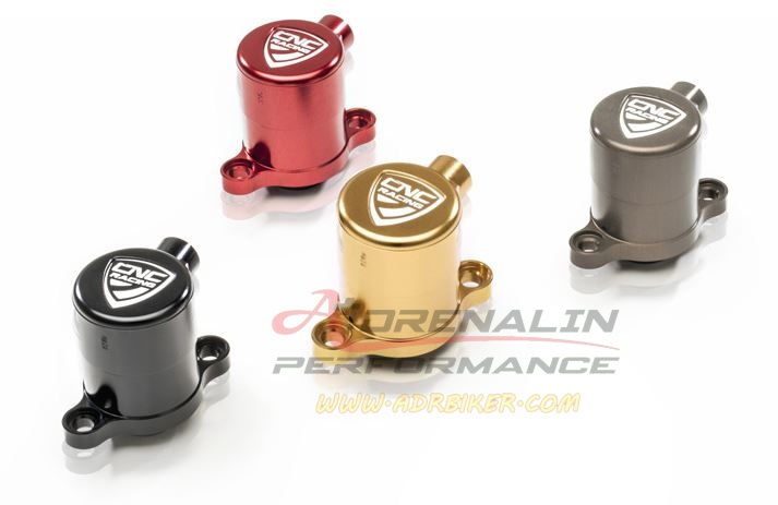 CNC Racing Cluth slave cylinder 30 mm ปั๊มคลัชท์ล่าง สำหรับ M797