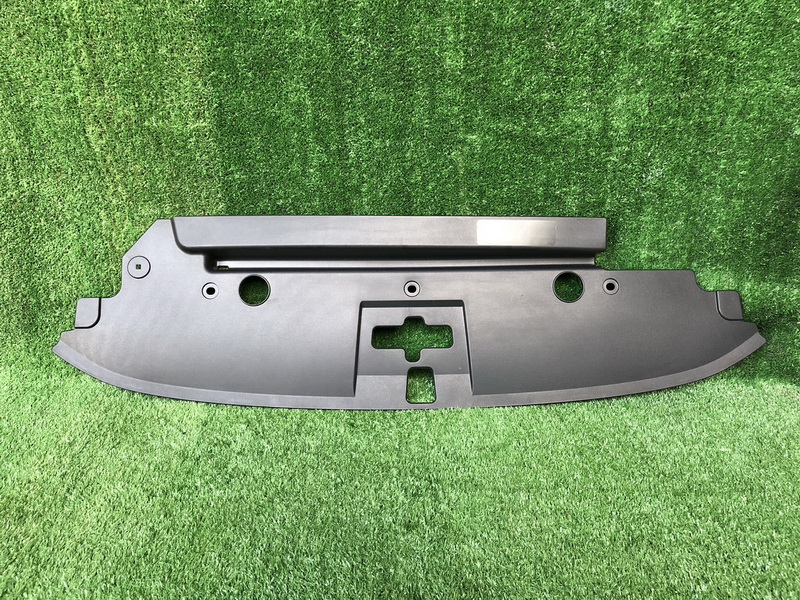 พลาสติกครอบกลอน Ford Ranger 2019-2023