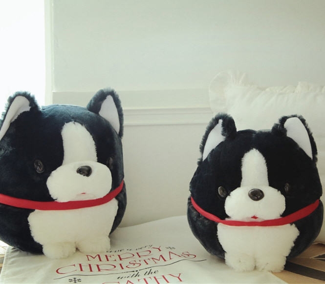 หมอนตุ๊กตา,หมอนตุ๊กตาน่ารัก,หมอน,รับผลิตหมอนตามแบบ,หมอนราคาถูก