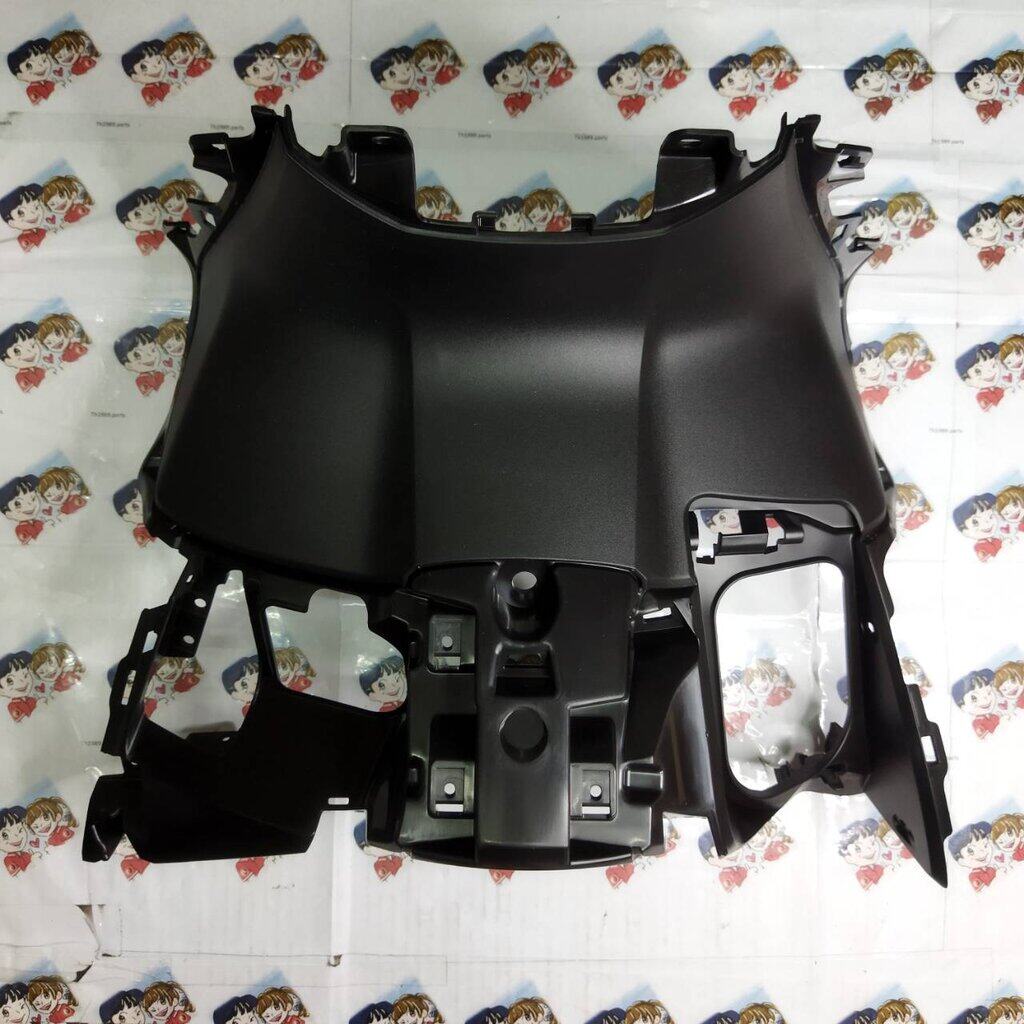 81131-K97-T00ZA ฝาครอบตัวใน PCX150 2018-2019 อะไหล่แท้ HONDA