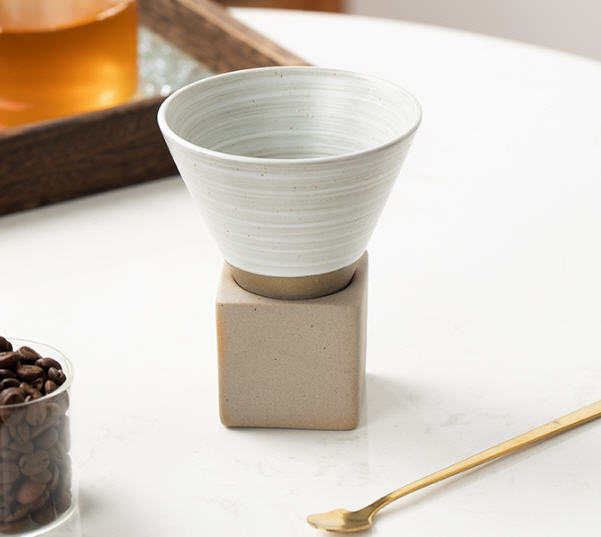 แก้วกาแฟ,แก้วกาแฟเซรามิก,แก้วกาแฟเซรามิค,200ml