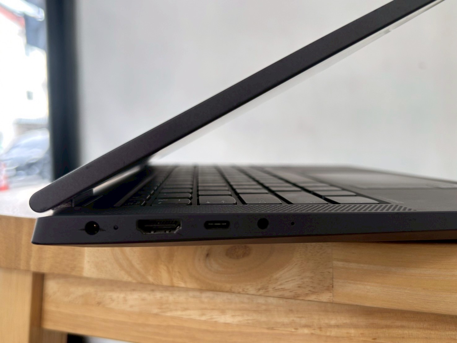 LENOVO IDEAPAD FLEX 5 14ALC05-82HU00J8TA Grey