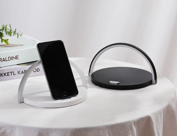 LEDโคมไฟ+ที่ชาร์จไฟโทรศัพท์,ที่ชาร์จไฟโทรศัพท์+โคมไฟLED