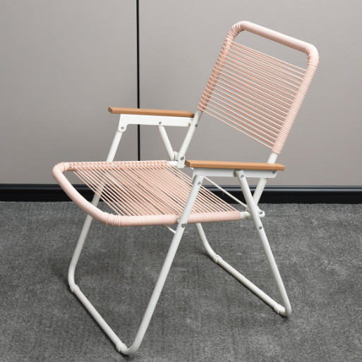 เก้าอี้พับได้,เก้าอี้
