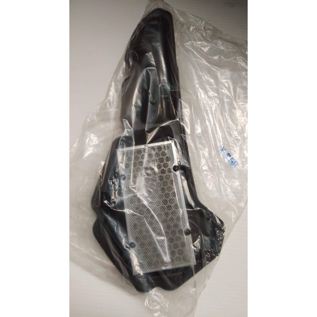 17210-K97-T00 ไส้กรองอากาศ PCX150 2018-2019 PCX150 HYBRID 2018 ADV150 2020-2021 อะไหล่แท้ HONDA