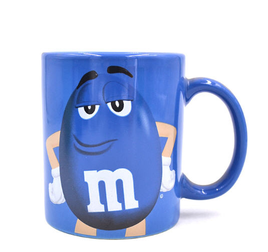 แก้วกาแฟ,แก้วเซรามิค,แก้วเซรามิก,แก้วเซรามิกสกรีนโลโก้