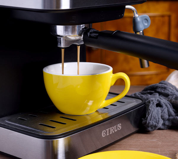 แก้วกาแฟเซรามิก,แก้วเซรามิค,แก้วเซรามิก,แก้วกาแฟ,220ml