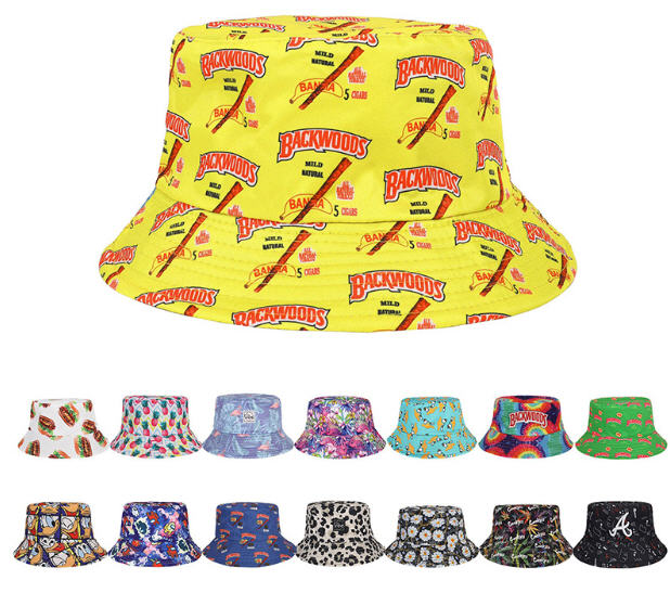 หมวก,รับผลิตหมวก,รับผลิตหมวกสกรีนโลโก้