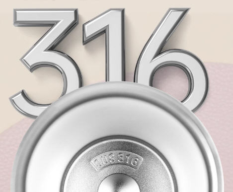 ชุดของขวัญปีใหม่,ชุดแก้วน้ำ+สมุดโน้ต+ปากกา,สกรีนโลโก้,ติดLOGO,ราคาพิเศษ