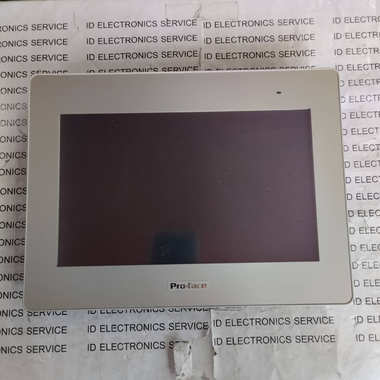 PFXGP4502WADW PROFACE LCD TOUCH SCREEN